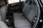 Opel Crossland 2019 na predaj – fotografia 26