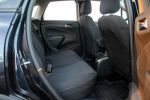 Opel Crossland 2019 na predaj – fotografia 29