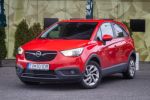 Opel Crossland 2018 na predaj – fotografia 1