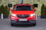 Opel Crossland 2018 na predaj – fotografia 2