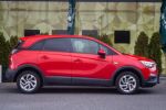 Opel Crossland 2018 na predaj – fotografia 4