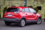 Opel Crossland 2018 na predaj – fotografia 5