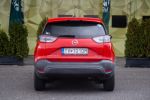 Opel Crossland 2018 na predaj – fotografia 6