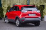 Opel Crossland 2018 na predaj – fotografia 7