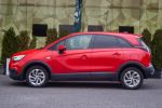 Opel Crossland 2018 na predaj – fotografia 8