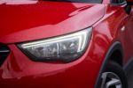 Opel Crossland 2018 na predaj – fotografia 9