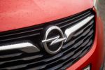 Opel Crossland 2018 na predaj – fotografia 10
