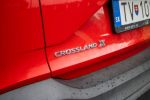 Opel Crossland 2018 na predaj – fotografia 11