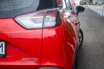 Opel Crossland 2018 na predaj – fotografia 12