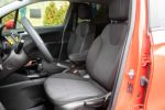 Opel Crossland 2018 na predaj – fotografia 15