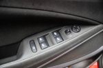 Opel Crossland 2018 na predaj – fotografia 16