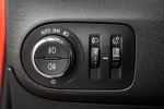 Opel Crossland 2018 na predaj – fotografia 17