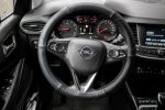Opel Crossland 2018 na predaj – fotografia 19