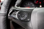 Opel Crossland 2018 na predaj – fotografia 20