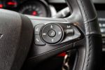 Opel Crossland 2018 na predaj – fotografia 21