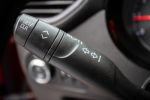 Opel Crossland 2018 na predaj – fotografia 23