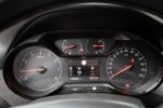 Opel Crossland 2018 na predaj – fotografia 24