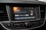 Opel Crossland 2018 na predaj – fotografia 25