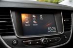 Opel Crossland 2018 na predaj – fotografia 26