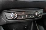 Opel Crossland 2018 na predaj – fotografia 27