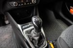 Opel Crossland 2018 na predaj – fotografia 28