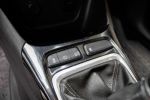 Opel Crossland 2018 na predaj – fotografia 29