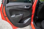 Opel Crossland 2018 na predaj – fotografia 30