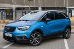 Opel Crossland 2019 na predaj – fotografia 2