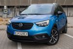 Opel Crossland 2019 na predaj – fotografia 3