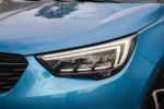 Opel Crossland 2019 na predaj – fotografia 4