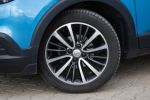 Opel Crossland 2019 na predaj – fotografia 5