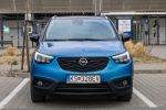 Opel Crossland 2019 na predaj – fotografia 6