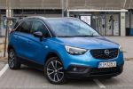 Opel Crossland 2019 na predaj – fotografia 7