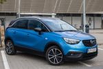 Opel Crossland 2019 na predaj – fotografia 8