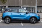 Opel Crossland 2019 na predaj – fotografia 9