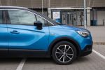 Opel Crossland 2019 na predaj – fotografia 10