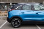 Opel Crossland 2019 na predaj – fotografia 11