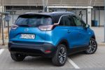 Opel Crossland 2019 na predaj – fotografia 12