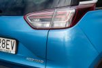 Opel Crossland 2019 na predaj – fotografia 14