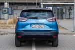 Opel Crossland 2019 na predaj – fotografia 15