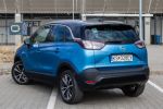 Opel Crossland 2019 na predaj – fotografia 16