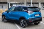 Opel Crossland 2019 na predaj – fotografia 17