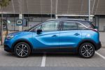 Opel Crossland 2019 na predaj – fotografia 18