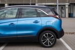 Opel Crossland 2019 na predaj – fotografia 19