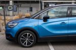 Opel Crossland 2019 na predaj – fotografia 20