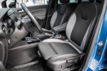 Opel Crossland 2019 na predaj – fotografia 21