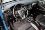 Opel Crossland 2019 na predaj – fotografia 22
