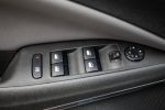 Opel Crossland 2019 na predaj – fotografia 23