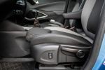 Opel Crossland 2019 na predaj – fotografia 24