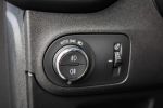 Opel Crossland 2019 na predaj – fotografia 25